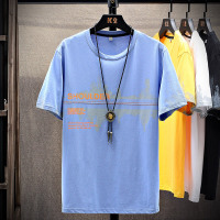 uploads/erp/collection/images/Men Clothing/jiumenfushi/XU0430309/img_b/img_b_XU0430309_1_X7Zv4qdLfdVugTzi_-xI8-hQKyRn0E3V